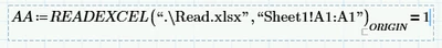 LucMeekes_0-1616072087147.png