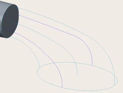 Sweep_Base Lines.PNG