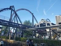 #2 W of Seaport 2h 40 min