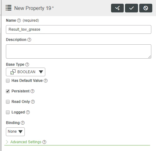 06-meam-result-low-grease.png 06-meam-result-low-grease.png