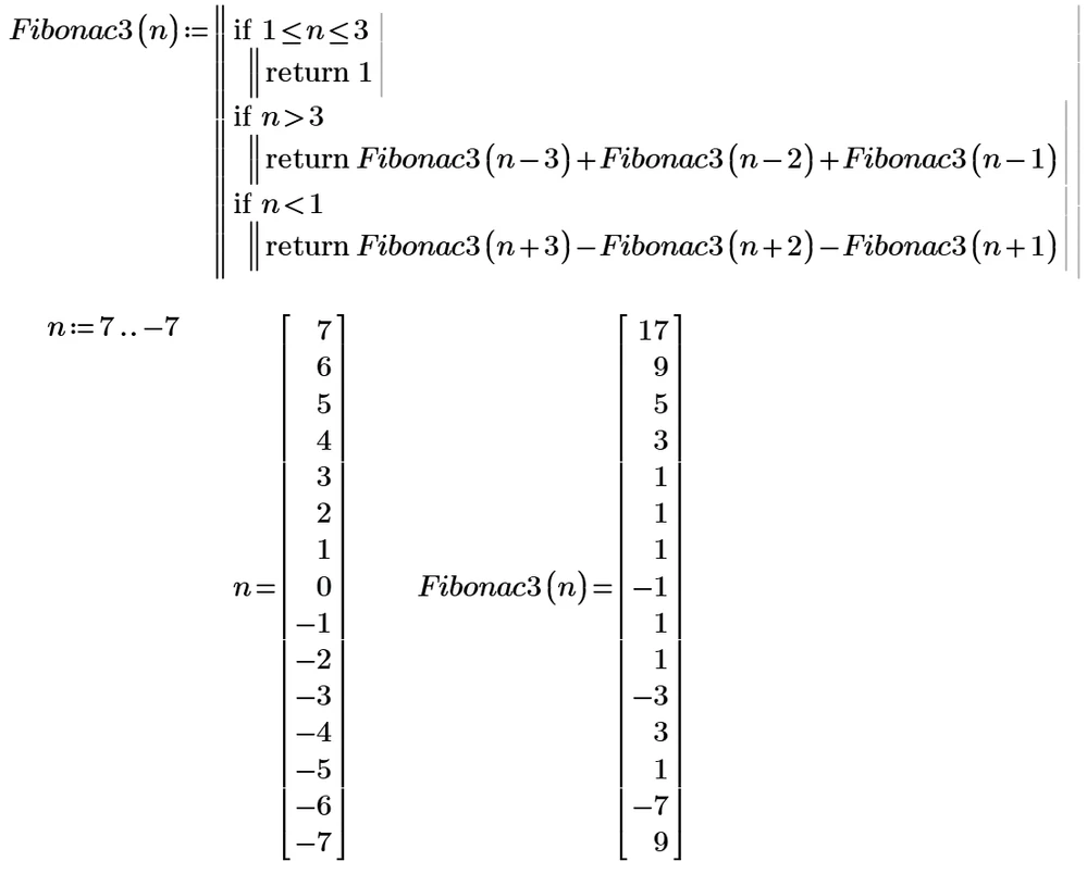 Fibonaci3.png Fibonaci3.png
