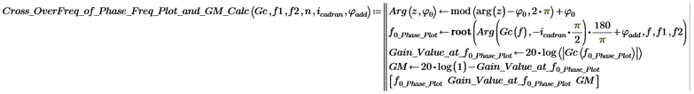 CornelBejan_0-1682181611928.png CornelBejan_0-1682181611928.png