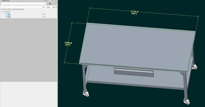 pausob_0-1702672131904.png pausob_0-1702672131904.png