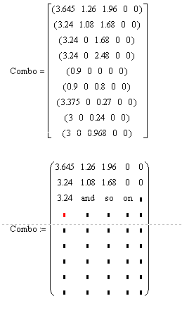 nested to matrix.bmp