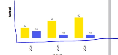 VaibhavShinde_0-1618813893553.png