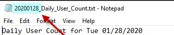 davehaigh_5-1602712954312.png