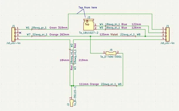 Lars_F_0-1760025393424.jpeg Lars_F_0-1760025393424.jpeg