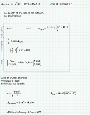 ppal_1-1673819538669.png
