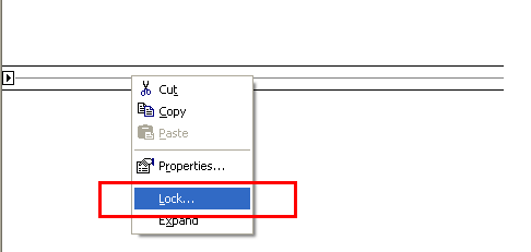 Pic_2.PNG