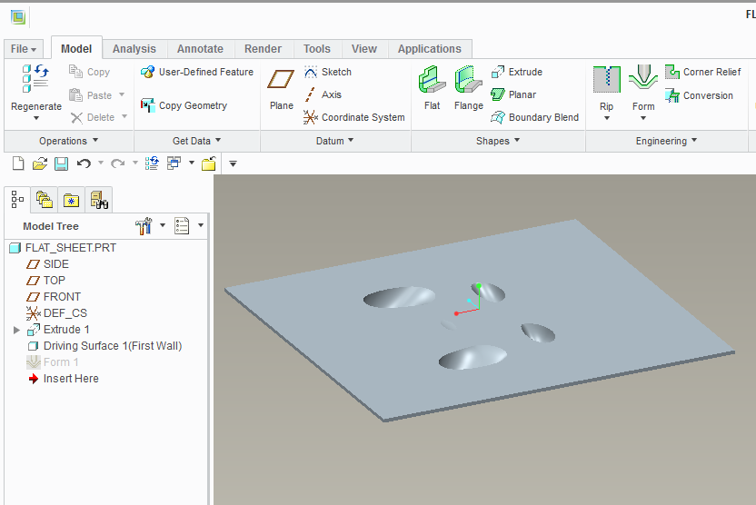 sheetmetal2.png