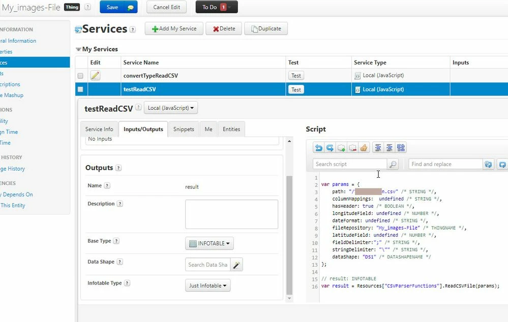 2018-05-24_17-44-15.jpg 2018-05-24_17-44-15.jpg