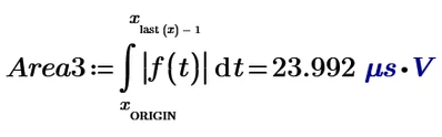 Cornel_6-1715352631825.png