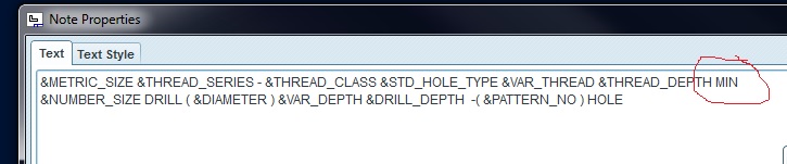 HOLE_NOTES6.jpg