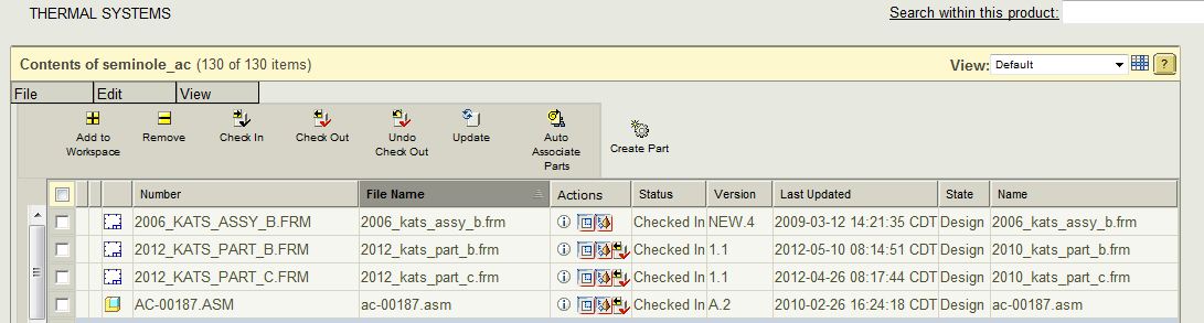 IE_workspace.JPG