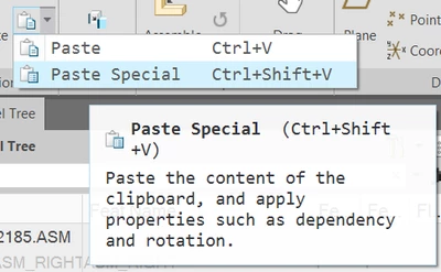 pausob_3-1648242273837.png pausob_3-1648242273837.png