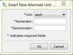 AlternateUnit.PNG