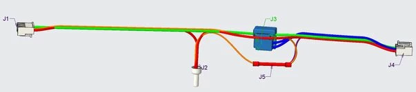 Lars_F_1-1760025435948.jpeg Lars_F_1-1760025435948.jpeg