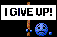 give_up.png
