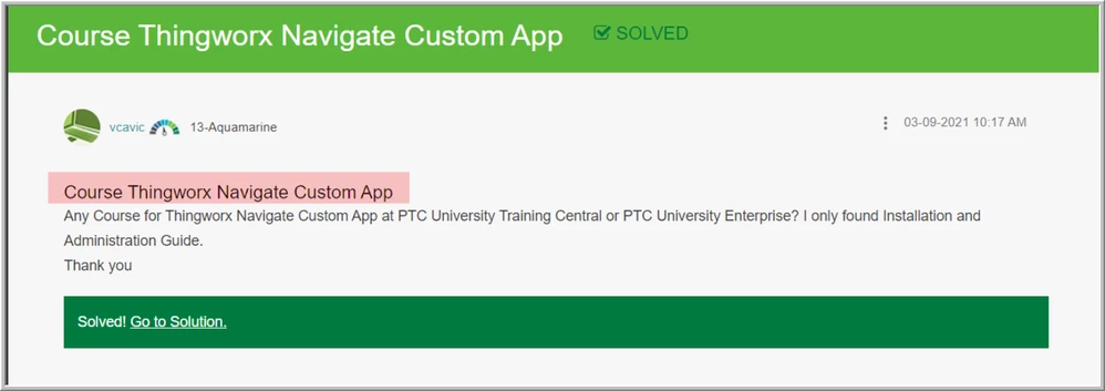 olivierlp_0-1626979920715.png olivierlp_0-1626979920715.png