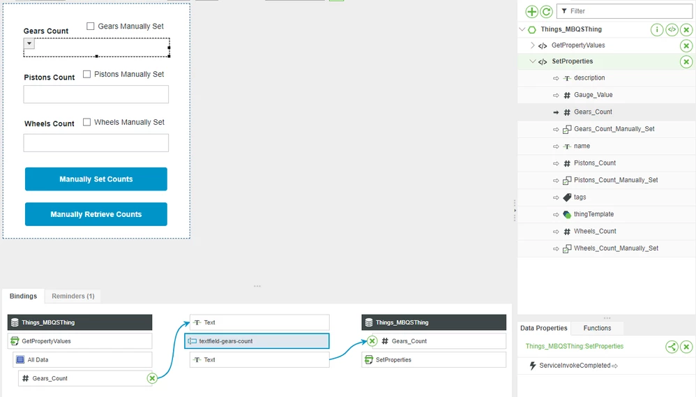 IoTProductMgmt_12-1659579980650.png IoTProductMgmt_12-1659579980650.png