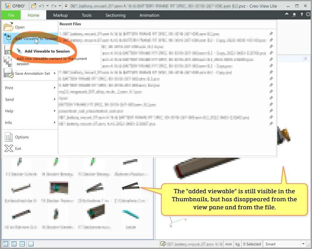 Add Viewables to Session.png Add Viewables to Session.png