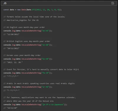 pjbiocco_0-1698355465613.png