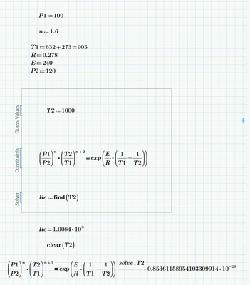OD_9907400_0-1690550525118.png