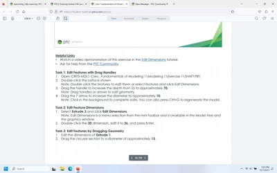 JL_10877835_1-1701984192568.png JL_10877835_1-1701984192568.png