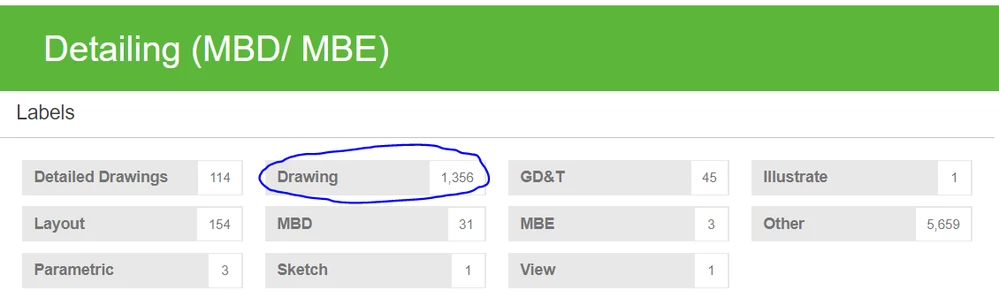 Capture (002).png Capture (002).png