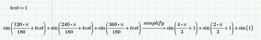 MR_9862891_0-1637743299939.png
