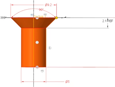 jwagh_0-1624632852887.png jwagh_0-1624632852887.png