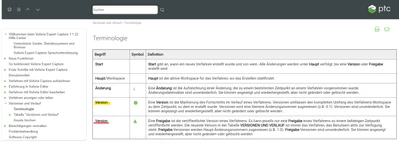 pjahn_0-1617267544602.png pjahn_0-1617267544602.png