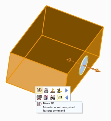 KotomEng_0-1726852850008.png KotomEng_0-1726852850008.png