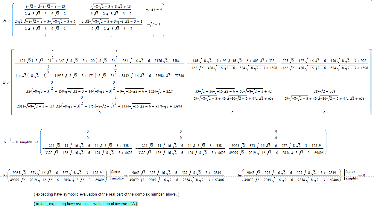 Complex+Matrix+and+Inverse.PNG