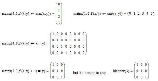 Werner_E_5-1662657679698.png Werner_E_5-1662657679698.png