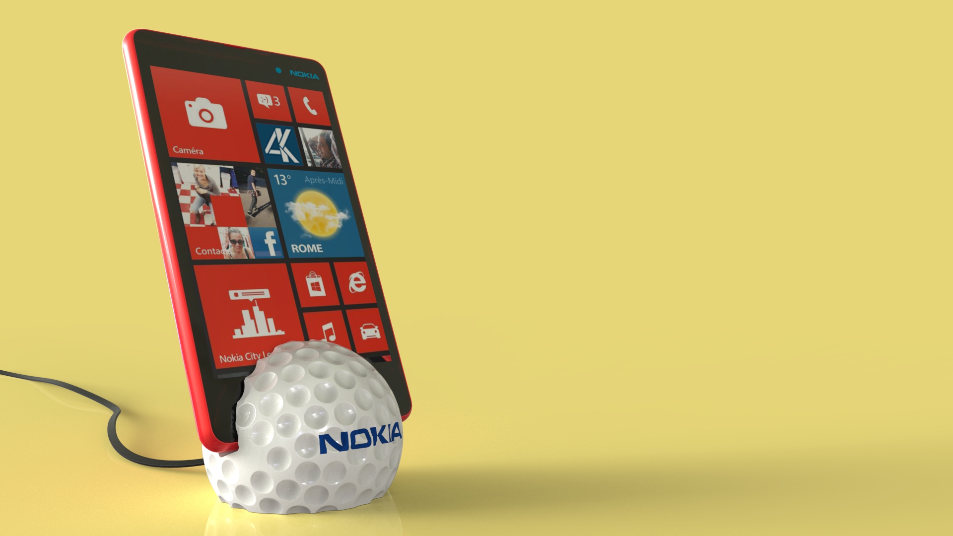 GOLF+ball+holder-02.jpg