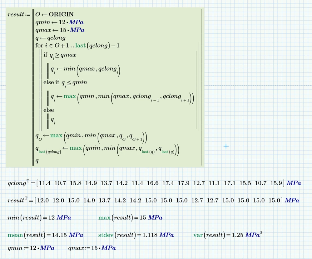 2024 10 01 F.png 2024 10 01 F.png