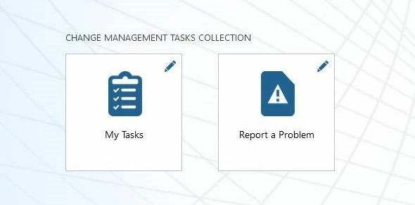 Navigate landing page - PR (2).jpg Navigate landing page - PR (2).jpg