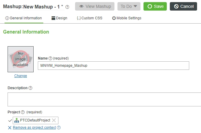 04-mnwm-homepage-name.png
