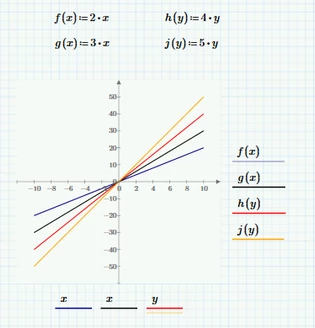 2017-08-03_8-04-40 - Copy.png