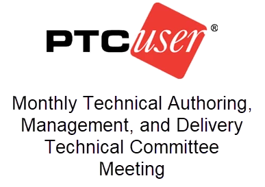 2020-05-11_9-30-44.png 2020-05-11_9-30-44.png