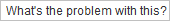 Question.PNG