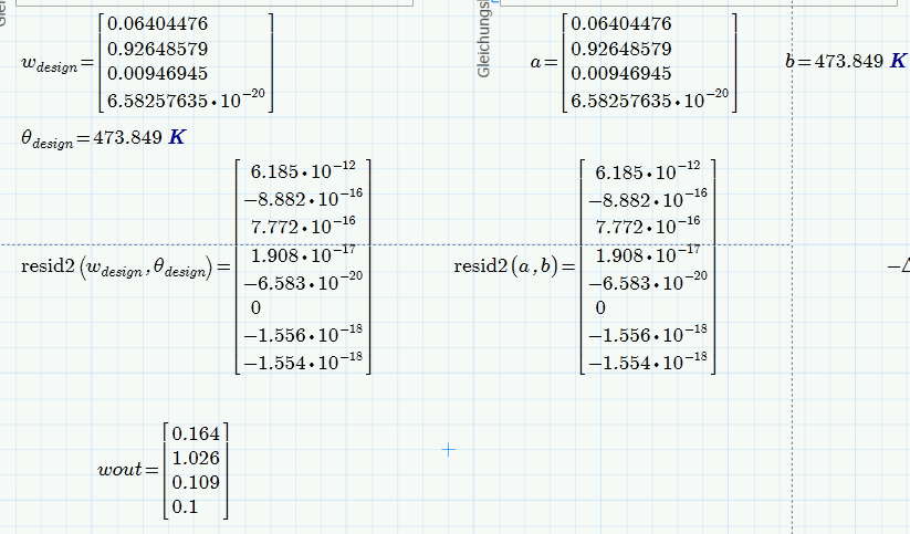 numeric1.png