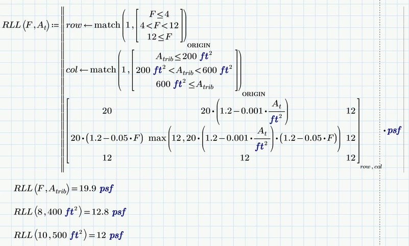 Werner_E_0-1769467811982.png Werner_E_0-1769467811982.png