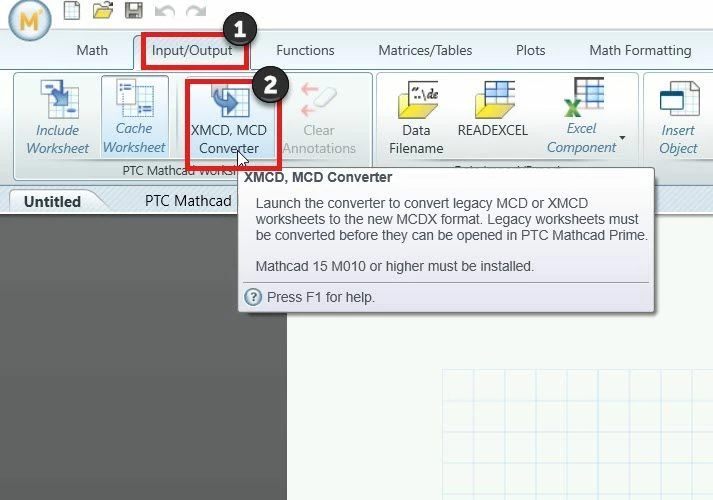 converrtt.jpg converrtt.jpg