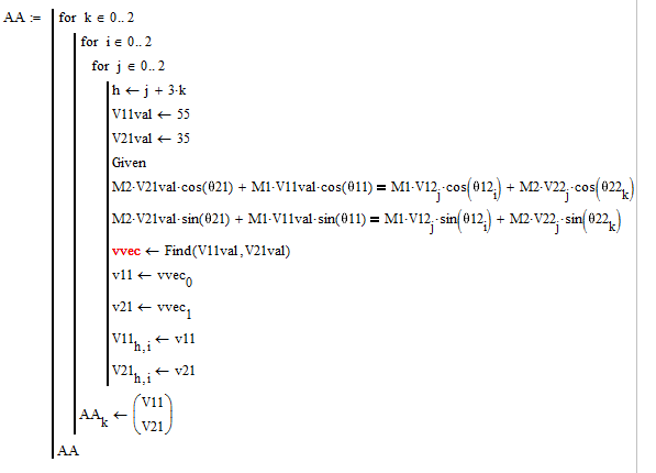 SOE+pic.png