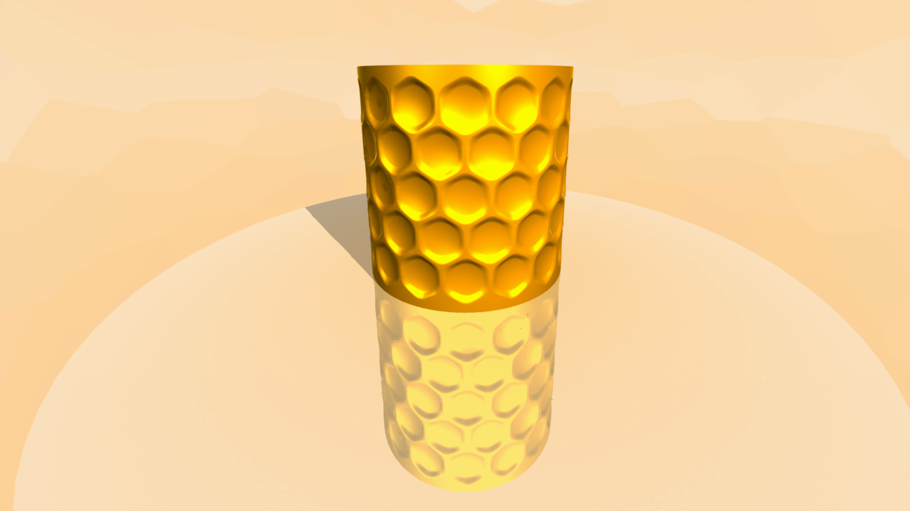 hexdimples.PNG