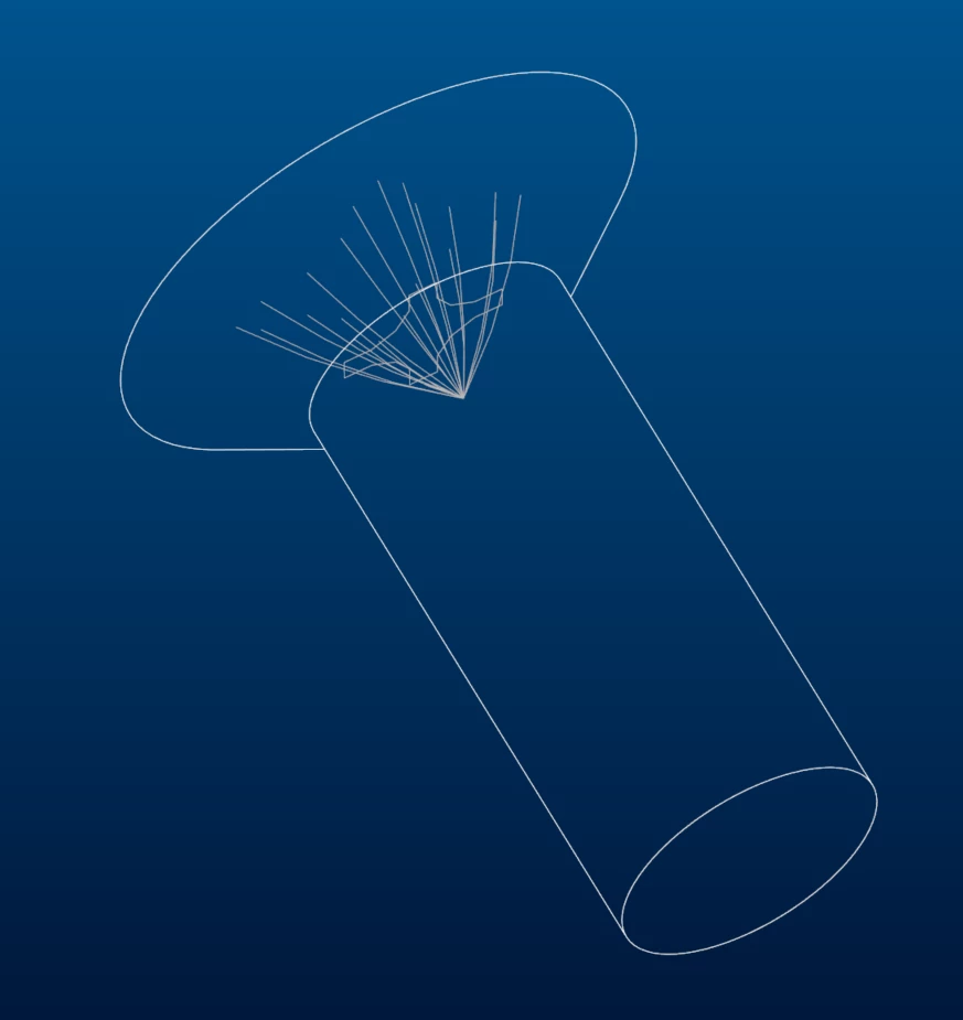 Screenshot 2026-03-20 083603.png Screenshot 2026-03-20 083603.png