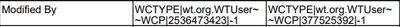WM_9965332_0-1656079961219.png