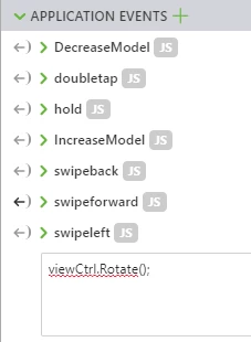 swipeleft.png